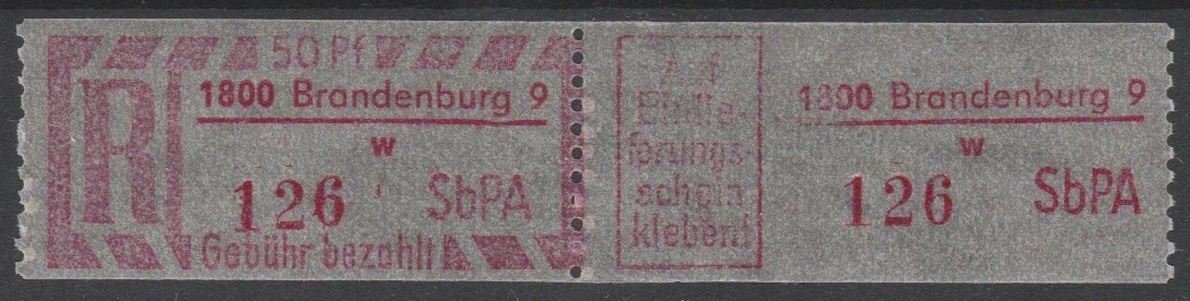 1800-9 w E